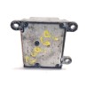 Airbag control unit Peugeot Expert furgoneta (222) | Becerril Scrap Yard