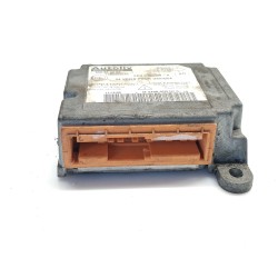 Airbag control unit Peugeot Expert furgoneta (222) | Becerril Scrap Yard