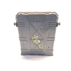 BSI CITROEN C-elysee (DD_) | Desguace Becerril