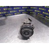 Recambio de compresor aire acondicionado para opel vectra c berlina comfort referencia OEM IAM 09225560  