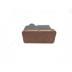 Zentralverriegelungspumpe Volkswagen Polo III (6N1) | Desguace Becerril