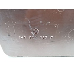 Zentralverriegelungspumpe Volkswagen Polo III (6N1) | Desguace Becerril