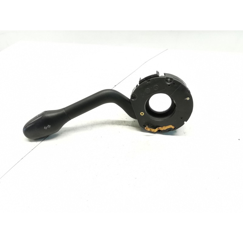 Comando frecce Volkswagen Polo III (6N1) | Desguace Becerril