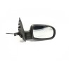 Recambio de retrovisor derecho para opel corsa c (x01) 1.2 (f08, f68) referencia OEM IAM   