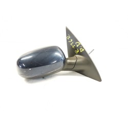 Recambio de retrovisor derecho para opel corsa c (x01) 1.2 (f08, f68) referencia OEM IAM   