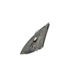 Recambio de retrovisor derecho para opel corsa c (x01) 1.2 (f08, f68) referencia OEM IAM   