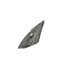 Recambio de retrovisor derecho para opel corsa c (x01) 1.2 (f08, f68) referencia OEM IAM   