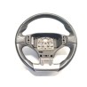 Steering wheel CITROEN C-elysee (DD_) | Becerril Scrap Yard
