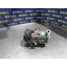 Recambio de compresor aire acondicionado para opel vectra c berlina comfort referencia OEM IAM 09225560  
