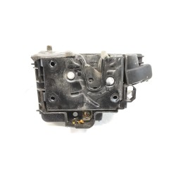 Recambio de cerradura puerta trasera derecha para volkswagen polo iii (6n1) 60 1.4 referencia OEM IAM 6N4839016B  