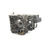Recambio de cerradura puerta trasera derecha para volkswagen polo iii (6n1) 60 1.4 referencia OEM IAM 6N4839016B  