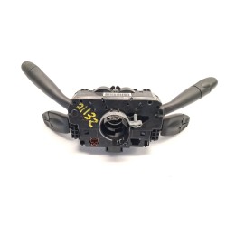 Recambio de com 2000 para citroën c-elysee (dd_) 1.6 hdi 92 referencia OEM IAM 98042440XT  