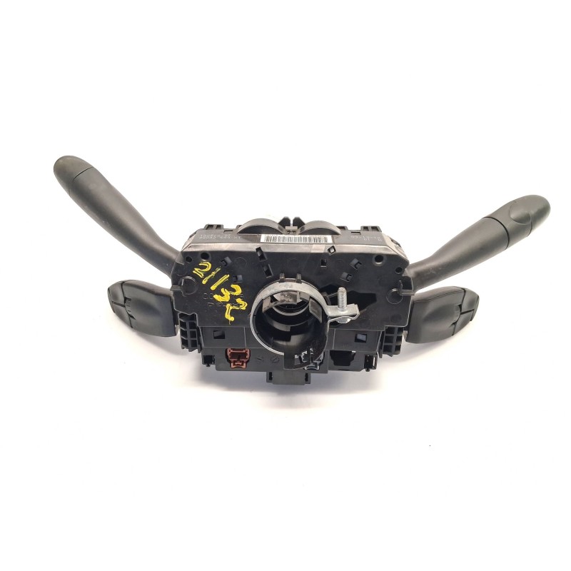 Recambio de com 2000 para citroën c-elysee (dd_) 1.6 hdi 92 referencia OEM IAM 98042440XT  