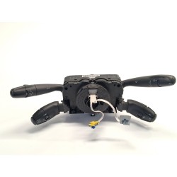 Recambio de com 2000 para citroën c-elysee (dd_) 1.6 hdi 92 referencia OEM IAM 98042440XT  