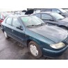 citroën xsara (n1) del año 1998