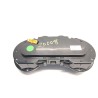 Recambio de cuadro instrumentos para peugeot 5008 (0u_, 0e_) 1.6 hdi referencia OEM IAM 9666625680 69189750U 
