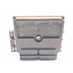 Engine control unit (ECU) Renault Kangoo express (FC0/1_) | Becerril Scrap Yard