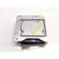 Airbag control unit Peugeot 5008 (0U_, 0E_) | Becerril Scrap Yard