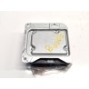 Airbag control unit Peugeot 5008 (0U_, 0E_) | Becerril Scrap Yard