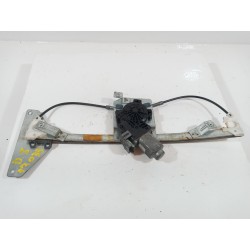 Recambio de elevalunas delantero izquierdo para citroen c3 selection referencia OEM IAM 43009200  