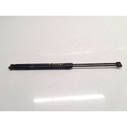 Amortiguadores maletero/ PORTÓN AM51R406A10AE | Desguace Becerril