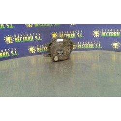 Recambio de faro antiniebla derecho para mg rover serie 25 (rf) vi (3-ptas.) referencia OEM IAM   