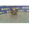 Recambio de faro antiniebla derecho para mg rover serie 25 (rf) vi (3-ptas.) referencia OEM IAM   