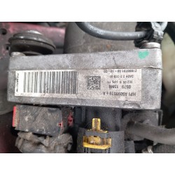 Bomba DIRECCIÓN 216007315010C A5098519A 9682527780 | Becerril Scrap Yard