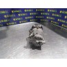 Recambio de compresor aire acondicionado para opel vectra c berlina comfort referencia OEM IAM 09225560  