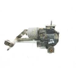 Front windshield wiper motor Volkswagen Touran (1T1, 1T2) | Becerril Scrap Yard