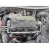 seat leon (1p1) del año 2008