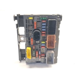 Spare BSM (Boîtier de Servitude Moteur) Peugeot 5008 (0U_, 0E_) | Becerril Scrap Yard