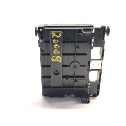 Spare BSM (Boîtier de Servitude Moteur) Peugeot 5008 (0U_, 0E_) | Becerril Scrap Yard