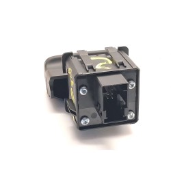 Recambio de mando freno eléctrico para peugeot 5008 (0u_, 0e_) 1.6 hdi referencia OEM IAM 966640567701  