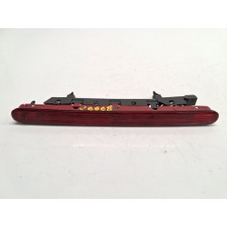 Center brake light Peugeot 5008 (0U_, 0E_) | Becerril Scrap Yard