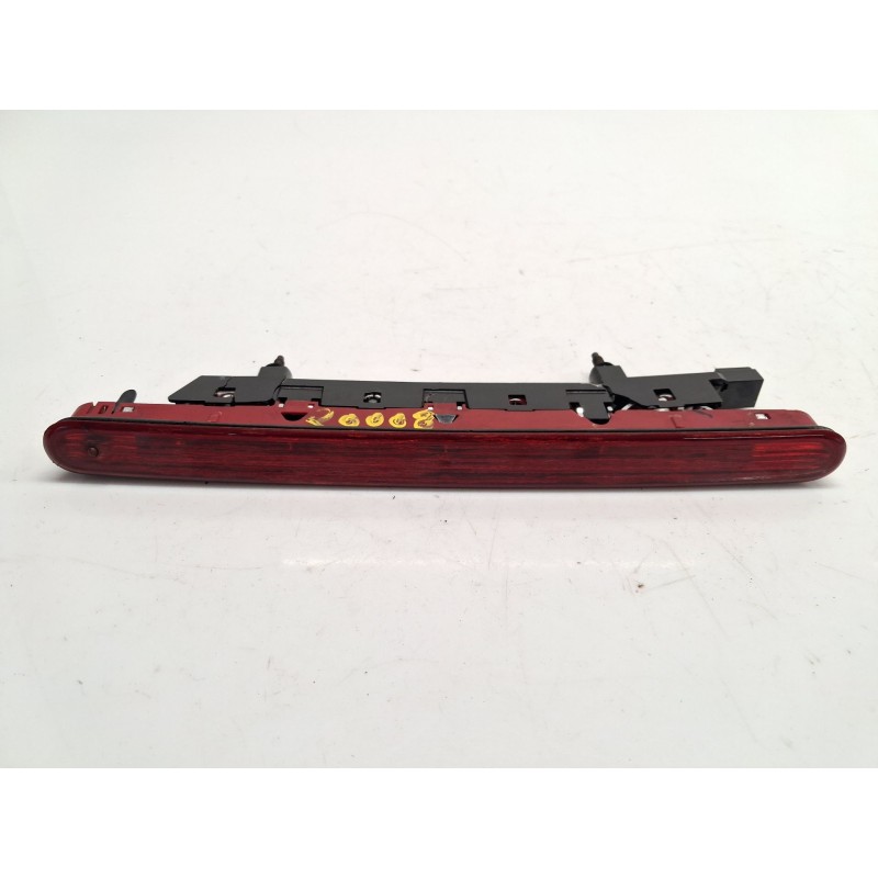 Center brake light Peugeot 5008 (0U_, 0E_) | Becerril Scrap Yard