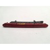 Center brake light Peugeot 5008 (0U_, 0E_) | Becerril Scrap Yard
