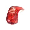 Recambio de piloto trasero derecho para peugeot 5008 (0u_, 0e_) 1.6 hdi referencia OEM IAM 9672666680  