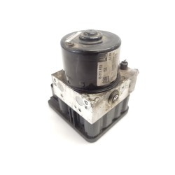 Recambio de abs para opel astra gtc cosmo referencia OEM IAM 13213610 10020602064 10096065483