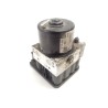 Recambio de abs para opel astra gtc cosmo referencia OEM IAM 13213610 10020602064 10096065483