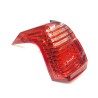 Recambio de piloto trasero izquierdo para peugeot 5008 (0u_, 0e_) 1.6 hdi referencia OEM IAM 9672666580  