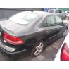 saab 9-3 (ys3f, e79, d79, d75) del año 2003