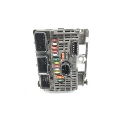 Spare BSM (Boîtier de Servitude Moteur) Peugeot 407 (6D_) | Becerril Scrap Yard