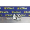 Recambio de cerradura puerta delantera derecha para peugeot 107 básico referencia OEM IAM   