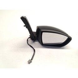 المرايا الجانبية اليمنى Ford C-max II (dxa/CB7, dxa/ceu) | Desguace Becerril