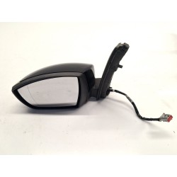 المرآة الجانبية اليسرى Ford C-max II (dxa/CB7, dxa/ceu) | Desguace Becerril