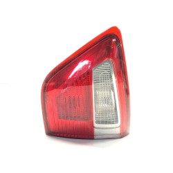 Recambio de piloto trasero central derecho para ford c-max ii (dxa/cb7, dxa/ceu) 1.0 ecoboost referencia OEM IAM AM5113A602BE  8