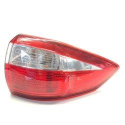 المصباح الخلفي الأيمن Ford C-max II (dxa/CB7, dxa/ceu) | Desguace Becerril