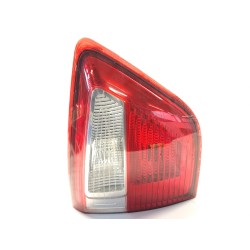 Left central rear light Ford C-max II (dxa/CB7, dxa/ceu) | Becerril Scrap Yard