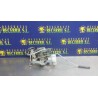 Recambio de cerradura puerta delantera derecha para peugeot 107 básico referencia OEM IAM   